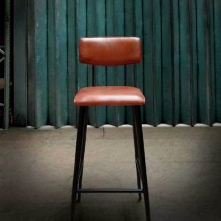 Putney Bar Stool