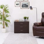 Filbert Chest of Drawers