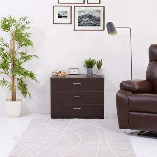 Filbert Chest of Drawers