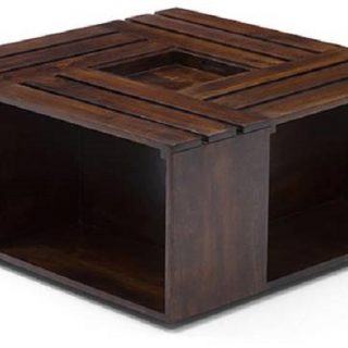 Penland Coffee Table