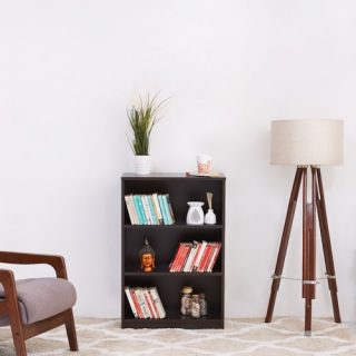 Tivoli Bookshelf (M)