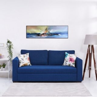 Moxwell Sofa